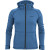 Marmot Power Stretch Zip Hooded Fleece Jacket - Women's