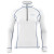 Marmot Power Stretch Half-Zip Fleece Shirt - Women's
