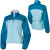 Marmot Original Driclime Windshirt - Women's