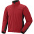 Marmot Leadville Softshell Jacket - Men's