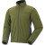 See Hedge/Flint Marmot Leadville Softshell Jacket - Men's