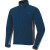 See Twilight/Flint Marmot Leadville Softshell Jacket - Men's