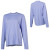 Marmot Silkweight Crew - Long Sleeve - Women's