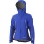 Marmot Spire Jacket - Women's
