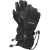 Marmot Ultimate Guide Glove