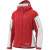 Marmot Tamarack Jacket - Women's