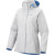See Lithium Marmot Skyline Jacket - Women's
