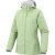 Marmot Skyline Jacket - Women's