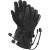 Marmot Randonee Glove - Women's