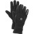 See Black Marmot Cirque Glove - Women's See Black Marmot Cirque Glove - Women's