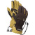 Marmot Work Glove
