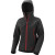Marmot Reyna Softshell Jacket - Women's