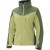 Marmot Super Hero Softshell Jacket - Women's