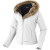 Marmot Furlong Softshell Jacket - Women's