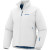 See White Marmot Slingshot Down Jacket - Women's