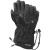 Marmot Ultimate Ski Glove