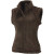 See Raven Marmot Radiant Vest - Women's