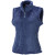 See Typhoon Marmot Radiant Vest - Women's