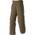 Marmot Sidewall Insulated Pant - Boys'