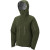 Marmot Torre Jacket - Men's