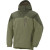 See Hedge/Dk Cedar Marmot Pallisades Jacket - Men's