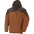 Marmot Pallisades Jacket - Men's