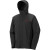 Marmot Storm Front Jacket - Men's