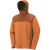 See Bonfire/Terra Marmot Storm Front Jacket - Men's