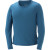Marmot Midweight Crew Shirt - Long-Sleeve - Kids'
