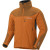 Marmot Super Hero Softshell Jacket - Men's
