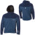 See Twilight/Tempest Marmot Super Hero Softshell Jacket - Men's
