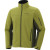 Marmot Ultima Softshell Jacket - Men's