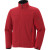 See Fire/Cardinal Marmot Ultima Softshell Jacket - Men's