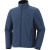 See Twilight/Tempest Marmot Ultima Softshell Jacket - Men's