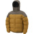 Marmot Mountain Down Jacket - Men's