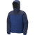 See Eclipse/Tempest Marmot Ellsworth Insulated Jacket - Men's