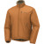 See Terra Marmot Cauldron Insulated Jacket - Men's