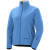 See Oasis Marmot Firefly Fleece Jacket - Women's See Oasis Marmot Firefly Fleece Jacket - Women's