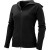 Marmot Isa Full-Zip Hooded Sweater - Women's