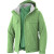 Marmot Shooting Star Component Jacket - Women's