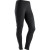 See Black Marmot Wool Bottom - Women's