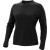 Marmot Wool Crew Shirt - Long-Sleeve - Women's