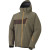 Marmot La Grave Softshell Jacket - Men's