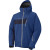 See Eclipse/Tempest Marmot La Grave Softshell Jacket - Men's