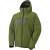 See Forest/Cargo Marmot La Grave Softshell Jacket - Men's