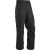 See Black Marmot Free Flight Pant - Men's