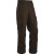 Marmot Free Flight Pant - Men's