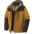 Marmot Tower 8 Component Jacket - Men's