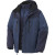 See Twilight/Tempest Marmot Tower 8 Component Jacket - Men's