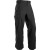 See Black Marmot Spellbound Pant - Men's